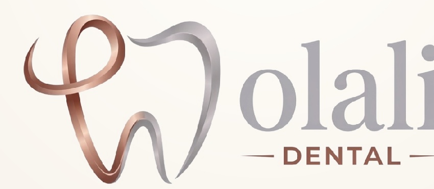 Holali Dental