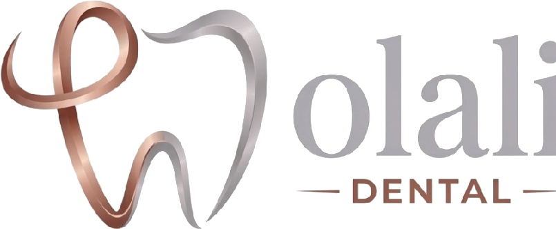 Holali Dental